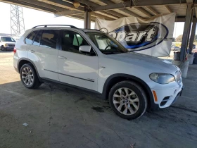 BMW X5 4.4L 8 ALL WHEEL DRIVE - 6400 € / 12517.31 лв. - 60562763 4 | Car24.bg BMW X5 4.4L 8 ALL WHEEL DRIVE - 6400 € / 12517.31 лв. - 60562763 4