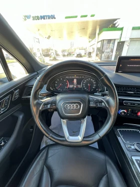 Audi Q7 3.0 TFSI | Auto.bg — изображение 6 Audi Q7 3.0 TFSI | Auto.bg — изображение 6