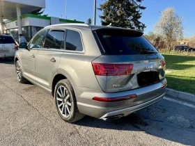 Audi Q7 3.0 TFSI | Auto.bg — изображение 5 Audi Q7 3.0 TFSI | Auto.bg — изображение 5