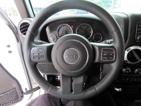 Jeep Wrangler 2.8* КРАЙНА ЦЕНА - 16299 € / 31878.07 лв. - 85805613 8 | Car24.bg Jeep Wrangler 2.8* КРАЙНА ЦЕНА - 16299 € / 31878.07 лв. - 85805613 8