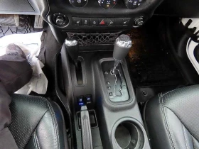 Jeep Wrangler 2.8* КРАЙНА ЦЕНА - 16299 € / 31878.07 лв. - 85805613 10 | Car24.bg Jeep Wrangler 2.8* КРАЙНА ЦЕНА - 16299 € / 31878.07 лв. - 85805613 10