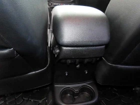Jeep Wrangler 2.8* КРАЙНА ЦЕНА - 16299 € / 31878.07 лв. - 85805613 17 | Car24.bg Jeep Wrangler 2.8* КРАЙНА ЦЕНА - 16299 € / 31878.07 лв. - 85805613 17