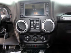 Jeep Wrangler 2.8* КРАЙНА ЦЕНА - 16299 € / 31878.07 лв. - 85805613 13 | Car24.bg Jeep Wrangler 2.8* КРАЙНА ЦЕНА - 16299 € / 31878.07 лв. - 85805613 13