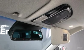 Hyundai Palisade Diesel 2.2 2WD| ПАМЕТ| ОБДУХВАНЕ(ОТЗАД)| ПАНО| | Auto.bg — изображение 17 Hyundai Palisade Diesel 2.2 2WD| ПАМЕТ| ОБДУХВАНЕ(ОТЗАД)| ПАНО| | Auto.bg — изображение 17