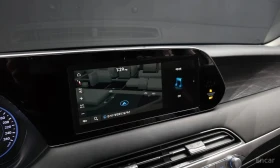 Hyundai Palisade Diesel 2.2 2WD| ПАМЕТ| ОБДУХВАНЕ(ОТЗАД)| ПАНО| | Auto.bg — изображение 15 Hyundai Palisade Diesel 2.2 2WD| ПАМЕТ| ОБДУХВАНЕ(ОТЗАД)| ПАНО| | Auto.bg — изображение 15