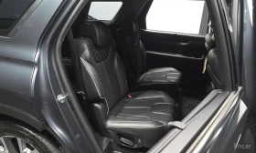 Hyundai Palisade Diesel 2.2 2WD| ПАМЕТ| ОБДУХВАНЕ(ОТЗАД)| ПАНО| | Auto.bg — изображение 12 Hyundai Palisade Diesel 2.2 2WD| ПАМЕТ| ОБДУХВАНЕ(ОТЗАД)| ПАНО| | Auto.bg — изображение 12