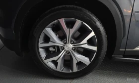 Hyundai Palisade Diesel 2.2 2WD| ПАМЕТ| ОБДУХВАНЕ(ОТЗАД)| ПАНО| | Auto.bg — изображение 5 Hyundai Palisade Diesel 2.2 2WD| ПАМЕТ| ОБДУХВАНЕ(ОТЗАД)| ПАНО| | Auto.bg — изображение 5