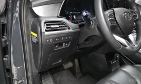 Hyundai Palisade Diesel 2.2 2WD| ПАМЕТ| ОБДУХВАНЕ(ОТЗАД)| ПАНО| | Auto.bg — изображение 13 Hyundai Palisade Diesel 2.2 2WD| ПАМЕТ| ОБДУХВАНЕ(ОТЗАД)| ПАНО| | Auto.bg — изображение 13