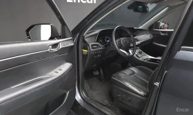 Hyundai Palisade Diesel 2.2 2WD| ПАМЕТ| ОБДУХВАНЕ(ОТЗАД)| ПАНО| | Auto.bg — изображение 10 Hyundai Palisade Diesel 2.2 2WD| ПАМЕТ| ОБДУХВАНЕ(ОТЗАД)| ПАНО| | Auto.bg — изображение 10