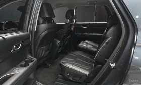Hyundai Palisade Diesel 2.2 2WD| ПАМЕТ| ОБДУХВАНЕ(ОТЗАД)| ПАНО| | Auto.bg — изображение 11 Hyundai Palisade Diesel 2.2 2WD| ПАМЕТ| ОБДУХВАНЕ(ОТЗАД)| ПАНО| | Auto.bg — изображение 11