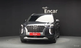 Hyundai Palisade Diesel 2.2 2WD| ПАМЕТ| ОБДУХВАНЕ(ОТЗАД)| ПАНО| | Auto.bg — изображение 3 Hyundai Palisade Diesel 2.2 2WD| ПАМЕТ| ОБДУХВАНЕ(ОТЗАД)| ПАНО| | Auto.bg — изображение 3