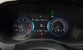 Hyundai Palisade Diesel 2.2 2WD| ПАМЕТ| ОБДУХВАНЕ(ОТЗАД)| ПАНО| | Auto.bg — изображение 8 Hyundai Palisade Diesel 2.2 2WD| ПАМЕТ| ОБДУХВАНЕ(ОТЗАД)| ПАНО| | Auto.bg — изображение 8
