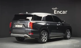 Hyundai Palisade Diesel 2.2 2WD| ПАМЕТ| ОБДУХВАНЕ(ОТЗАД)| ПАНО| | Auto.bg — изображение 2 Hyundai Palisade Diesel 2.2 2WD| ПАМЕТ| ОБДУХВАНЕ(ОТЗАД)| ПАНО| | Auto.bg — изображение 2