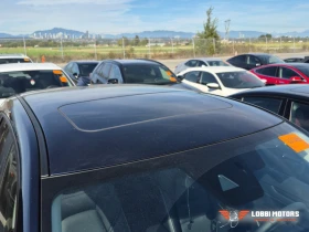 Mazda CX-5 - 25900 € - 93184024 7 | Car24.bg Mazda CX-5 - 25900 € - 93184024 7