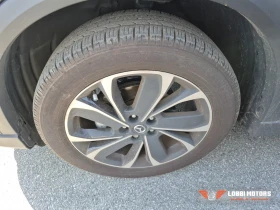 Mazda CX-5 - 25900 € - 93184024 6 | Car24.bg Mazda CX-5 - 25900 € - 93184024 6