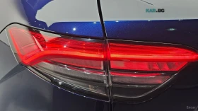 Maserati Levante 3.0 S AWD GRAND RUSSO/360 KAMEPA/ВЪЗДУХ | Auto.bg — изображение 17 Maserati Levante 3.0 S AWD GRAND RUSSO/360 KAMEPA/ВЪЗДУХ | Auto.bg — изображение 17