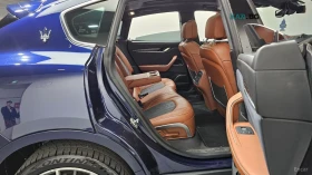 Maserati Levante 3.0 S AWD GRAND RUSSO/360 KAMEPA/ВЪЗДУХ | Auto.bg — изображение 16 Maserati Levante 3.0 S AWD GRAND RUSSO/360 KAMEPA/ВЪЗДУХ | Auto.bg — изображение 16