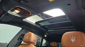 Maserati Levante 3.0 S AWD GRAND RUSSO/360 KAMEPA/ВЪЗДУХ | Auto.bg — изображение 15 Maserati Levante 3.0 S AWD GRAND RUSSO/360 KAMEPA/ВЪЗДУХ | Auto.bg — изображение 15