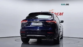 Maserati Levante 3.0 S AWD GRAND RUSSO/360 KAMEPA/ВЪЗДУХ | Auto.bg — изображение 4 Maserati Levante 3.0 S AWD GRAND RUSSO/360 KAMEPA/ВЪЗДУХ | Auto.bg — изображение 4