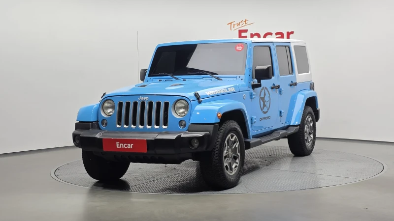 Jeep Wrangler 3.6* КРАЙНА ЦЕНА - 15799 € - 85805613 1 | Car24.bg Jeep Wrangler 3.6* КРАЙНА ЦЕНА - 15799 € - 85805613 1