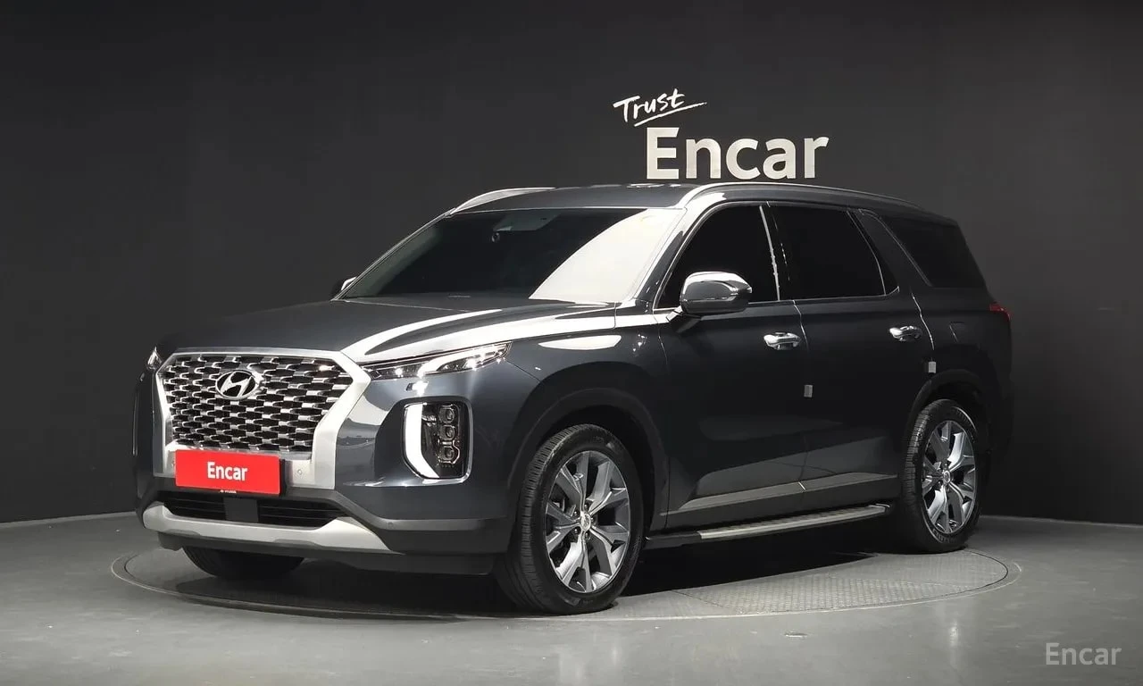Hyundai Palisade Diesel 2.2 2WD| ПАМЕТ| ОБДУХВАНЕ(ОТЗАД)| ПАНО| | Auto.bg — изображение 1 Hyundai Palisade Diesel 2.2 2WD| ПАМЕТ| ОБДУХВАНЕ(ОТЗАД)| ПАНО| | Auto.bg — изображение 1