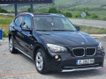 BMW X1 X-Drive 1.8---Navi---4?4 - [4] 