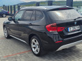 BMW X1 X-Drive 1.8---Navi---4?4 - [6] 
