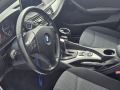 BMW X1 X-Drive 1.8---Navi---4?4 - [11] 