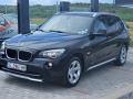 BMW X1 X-Drive 1.8---Navi---4?4 - [3] 