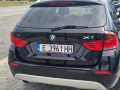 BMW X1 X-Drive 1.8---Navi---4?4 - [8] 