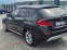 Обява за продажба на BMW X1 X-Drive 1.8---Navi---4?4 ~16 997 лв. - изображение 4
