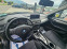 Обява за продажба на BMW X1 X-Drive 1.8---Navi---4?4 ~16 997 лв. - изображение 11