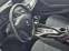 Обява за продажба на BMW X1 X-Drive 1.8---Navi---4?4 ~16 997 лв. - изображение 9