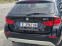 Обява за продажба на BMW X1 X-Drive 1.8---Navi---4?4 ~16 997 лв. - изображение 6