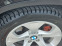 Обява за продажба на BMW X1 X-Drive 1.8---Navi---4?4 ~16 997 лв. - изображение 3