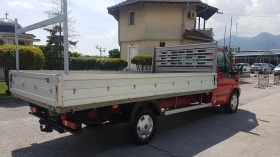 Ford Transit 2.2TDI 155кс | Auto.bg — изображение 7 Ford Transit 2.2TDI 155кс | Auto.bg — изображение 7