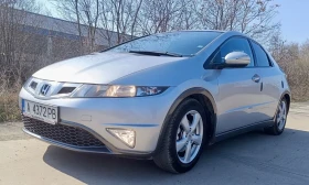 Honda Civic 1.4 VTec 99кс Face Hatchback Газ - 4199 € / 8212.53 лв. - 69528582 3 | Car24.bg Honda Civic 1.4 VTec 99кс Face Hatchback Газ - 4199 € / 8212.53 лв. - 69528582 3