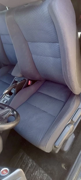 Honda Civic 1.4 VTec 99кс Face Hatchback Газ - 4199 € / 8212.53 лв. - 69528582 9 | Car24.bg Honda Civic 1.4 VTec 99кс Face Hatchback Газ - 4199 € / 8212.53 лв. - 69528582 9