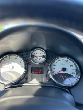 Peugeot 207 1.6 120 кс. | Mobile.bg — малка снимка 6