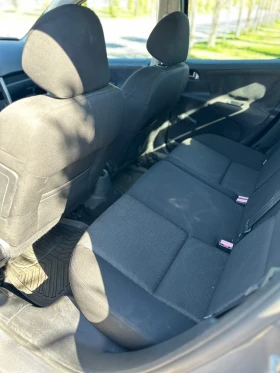 Peugeot 207 1.6 120 кс. | Mobile.bg — малка снимка 8