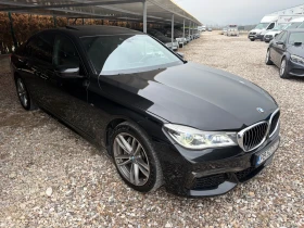 BMW 740 740D-M LIZING - Car24.bg BMW 740 740D-M LIZING