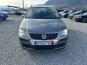 VW Touran 1.9 TDI-6+ 1мс - 8900 лв. / 4550.50 € - 20026289 2 | Car24.bg VW Touran 1.9 TDI-6+ 1мс - 8900 лв. / 4550.50 € - 20026289 2
