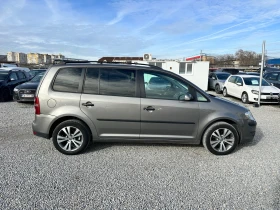 VW Touran 1.9 TDI-6+ 1мс - 8900 лв. / 4550.50 € - 20026289 4 | Car24.bg VW Touran 1.9 TDI-6+ 1мс - 8900 лв. / 4550.50 € - 20026289 4