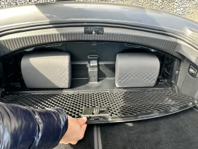 VW Touran 1.9 TDI-6+ 1мс - 8900 лв. / 4550.50 € - 20026289 17 | Car24.bg VW Touran 1.9 TDI-6+ 1мс - 8900 лв. / 4550.50 € - 20026289 17