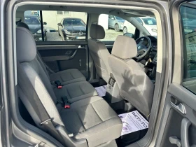 VW Touran 1.9 TDI-6+ 1мс - 8900 лв. / 4550.50 € - 20026289 11 | Car24.bg VW Touran 1.9 TDI-6+ 1мс - 8900 лв. / 4550.50 € - 20026289 11