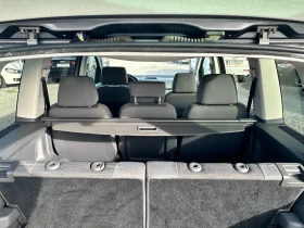 VW Touran 1.9 TDI-6+ 1мс - 8900 лв. / 4550.50 € - 20026289 16 | Car24.bg VW Touran 1.9 TDI-6+ 1мс - 8900 лв. / 4550.50 € - 20026289 16