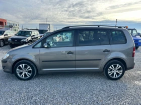 VW Touran 1.9 TDI-6+ 1мс - 8900 лв. / 4550.50 € - 20026289 5 | Car24.bg VW Touran 1.9 TDI-6+ 1мс - 8900 лв. / 4550.50 € - 20026289 5