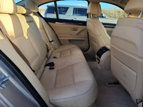 BMW 535 - 20000 лв. / 10225.84 € - 77465690 10 | Car24.bg BMW 535 - 20000 лв. / 10225.84 € - 77465690 10