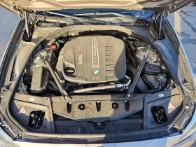 BMW 535 - 20000 лв. / 10225.84 € - 77465690 11 | Car24.bg BMW 535 - 20000 лв. / 10225.84 € - 77465690 11