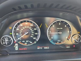 BMW 535 - 20000 лв. / 10225.84 € - 77465690 9 | Car24.bg BMW 535 - 20000 лв. / 10225.84 € - 77465690 9